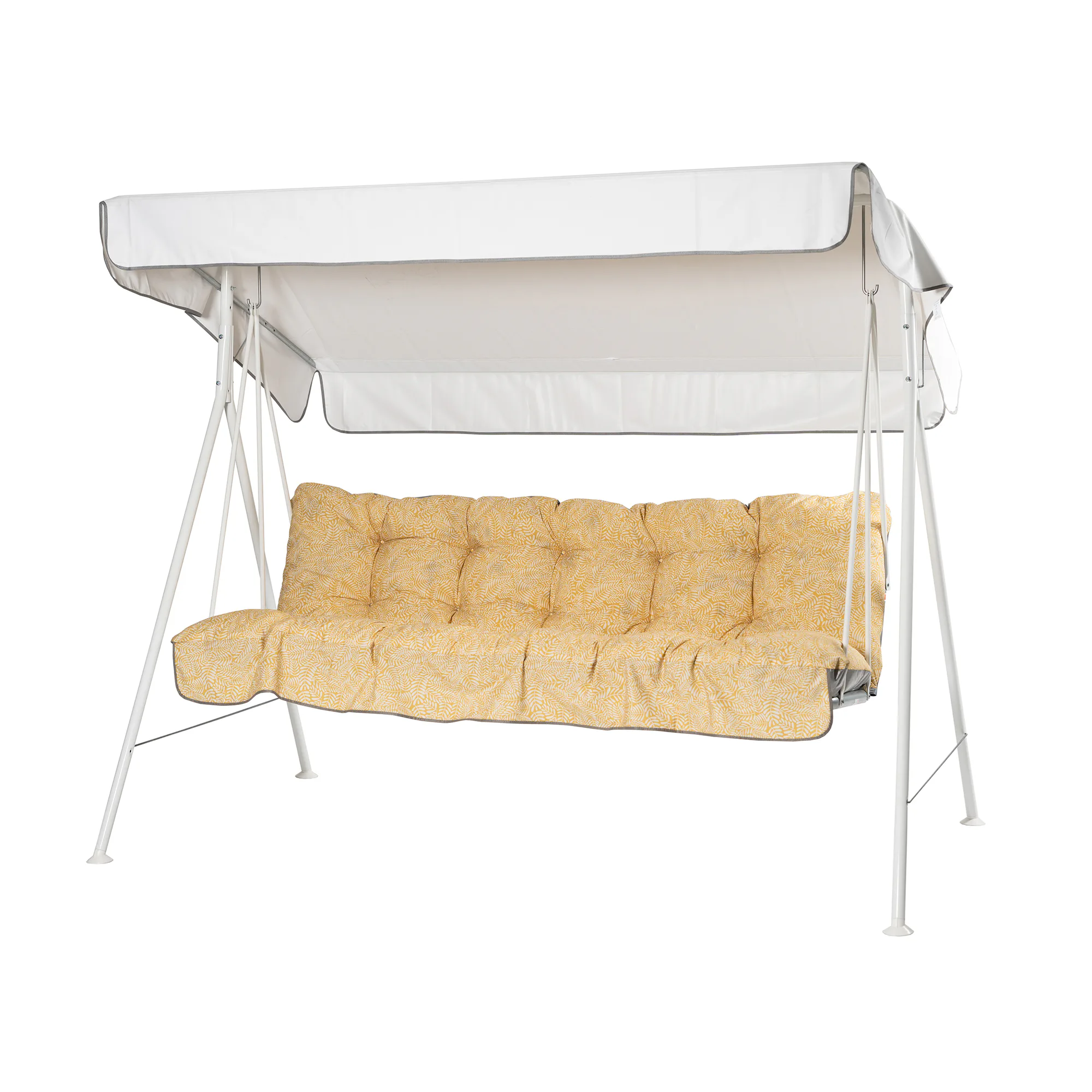 Hammock Varax Riviera Utomhus