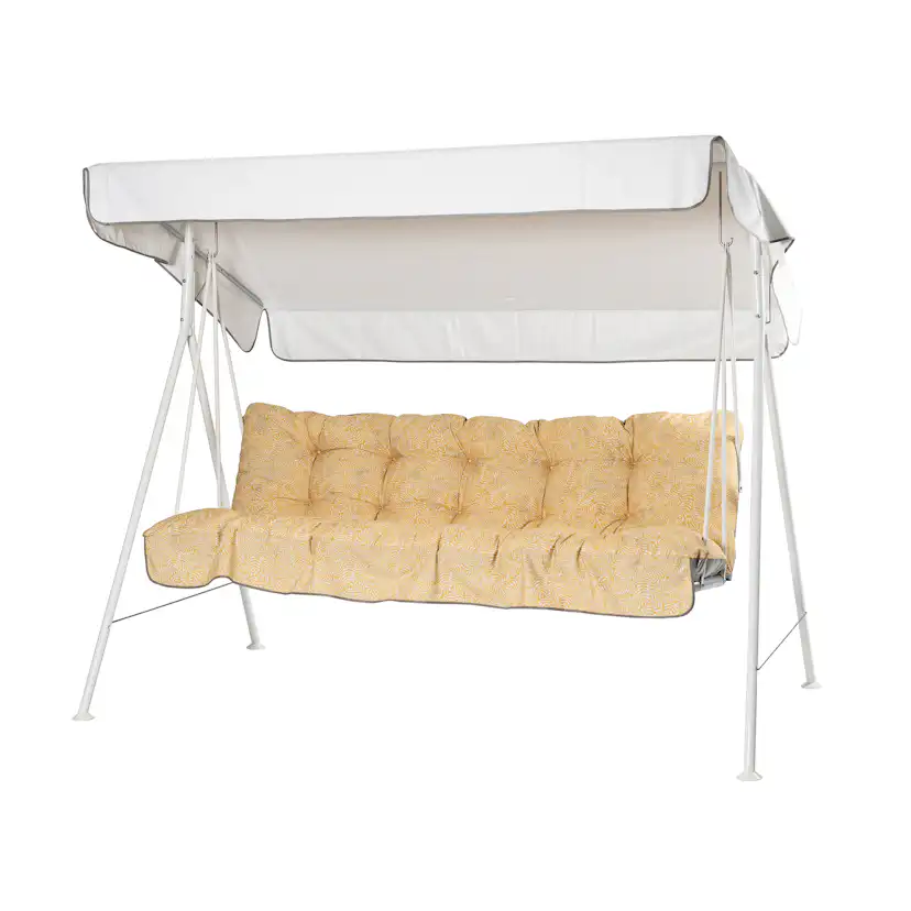 Hammock Varax Riviera Utomhus