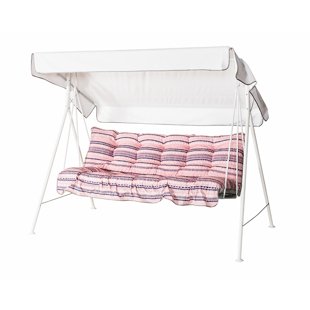 Hammock Varax Riviera Utomhus