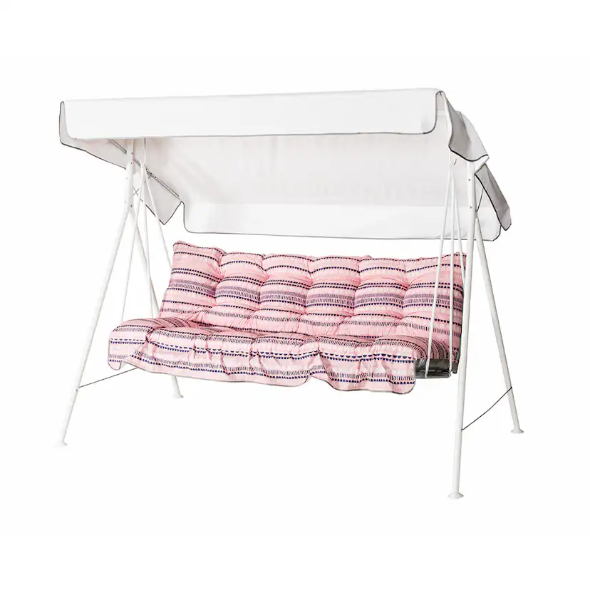 Hammock Varax Riviera Utomhus