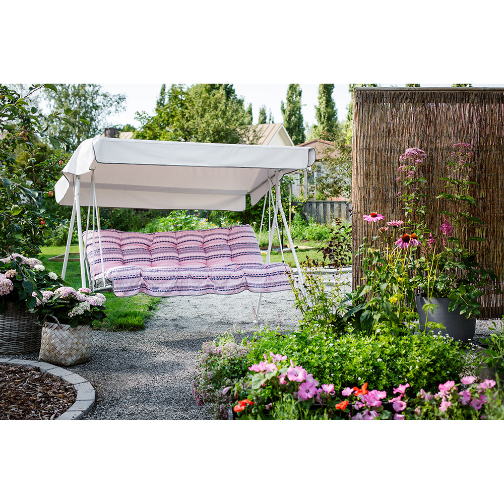 Hammock Varax Riviera Utomhus