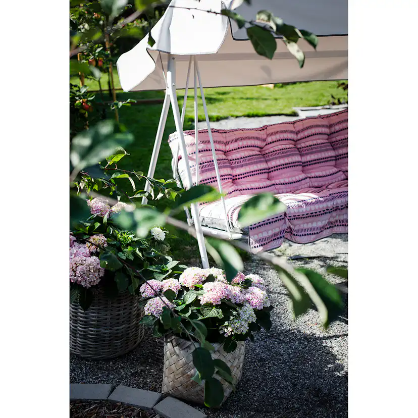 Hammock Varax Riviera Utomhus