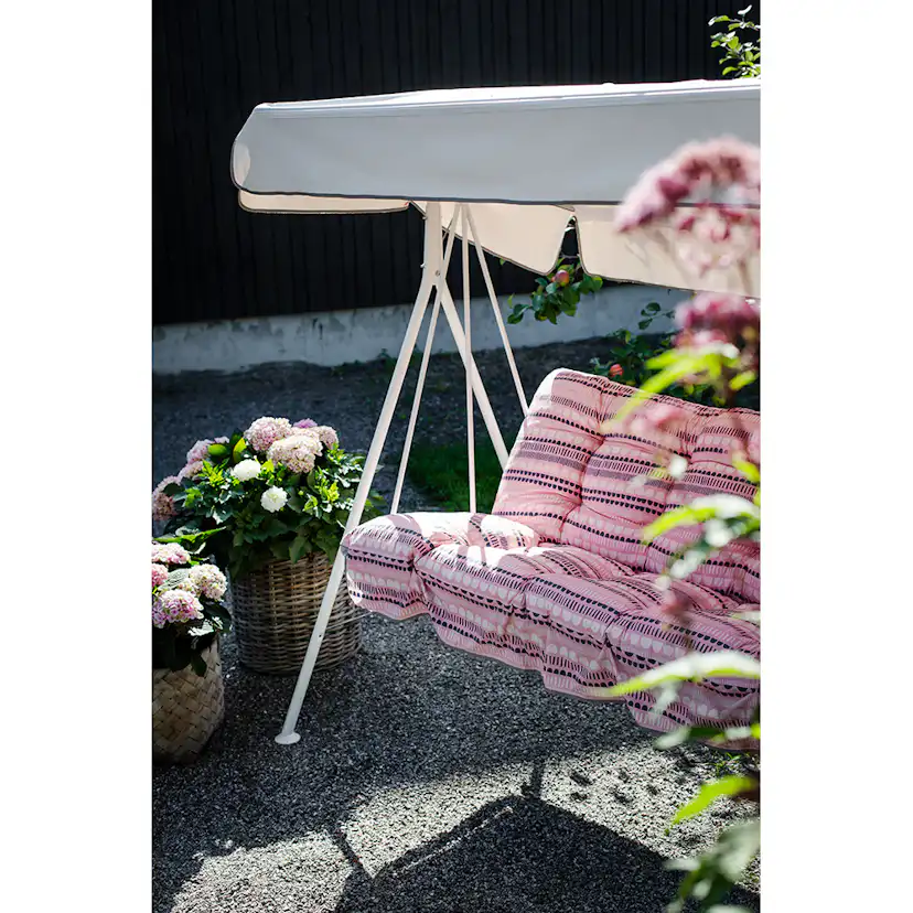 Hammock Varax Riviera Utomhus