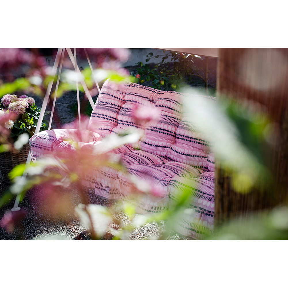 Hammock Varax Riviera Utomhus