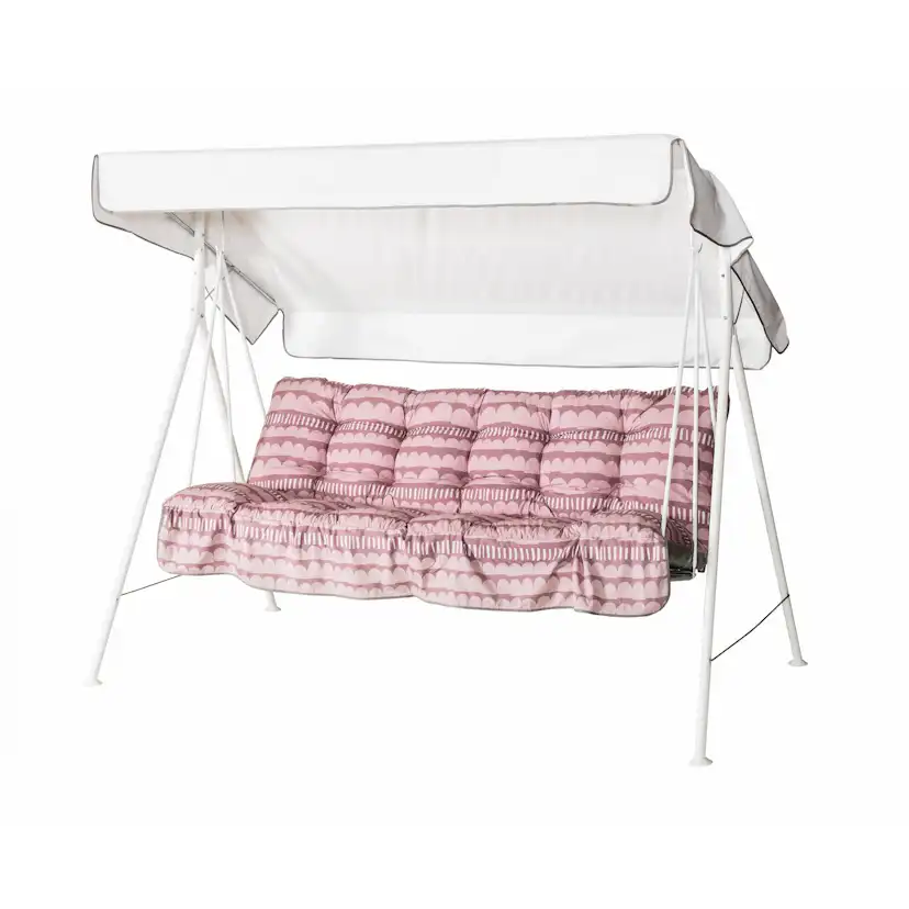 Hammock Varax Riviera Utomhus