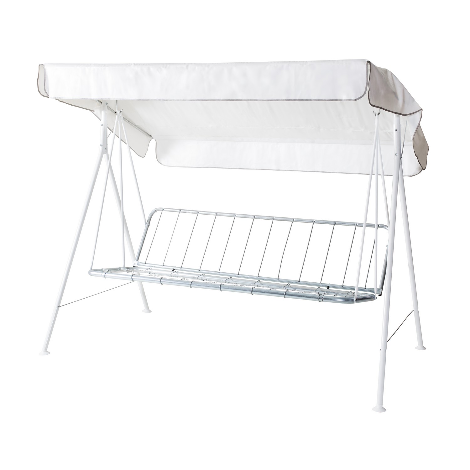 Hammock Varax Riviera Utomhus