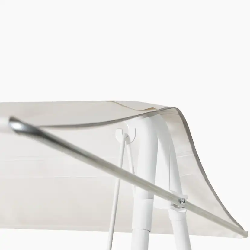 Takrör och Tak Varax Retro Till Hammock Retro & Suvisaari, PVC