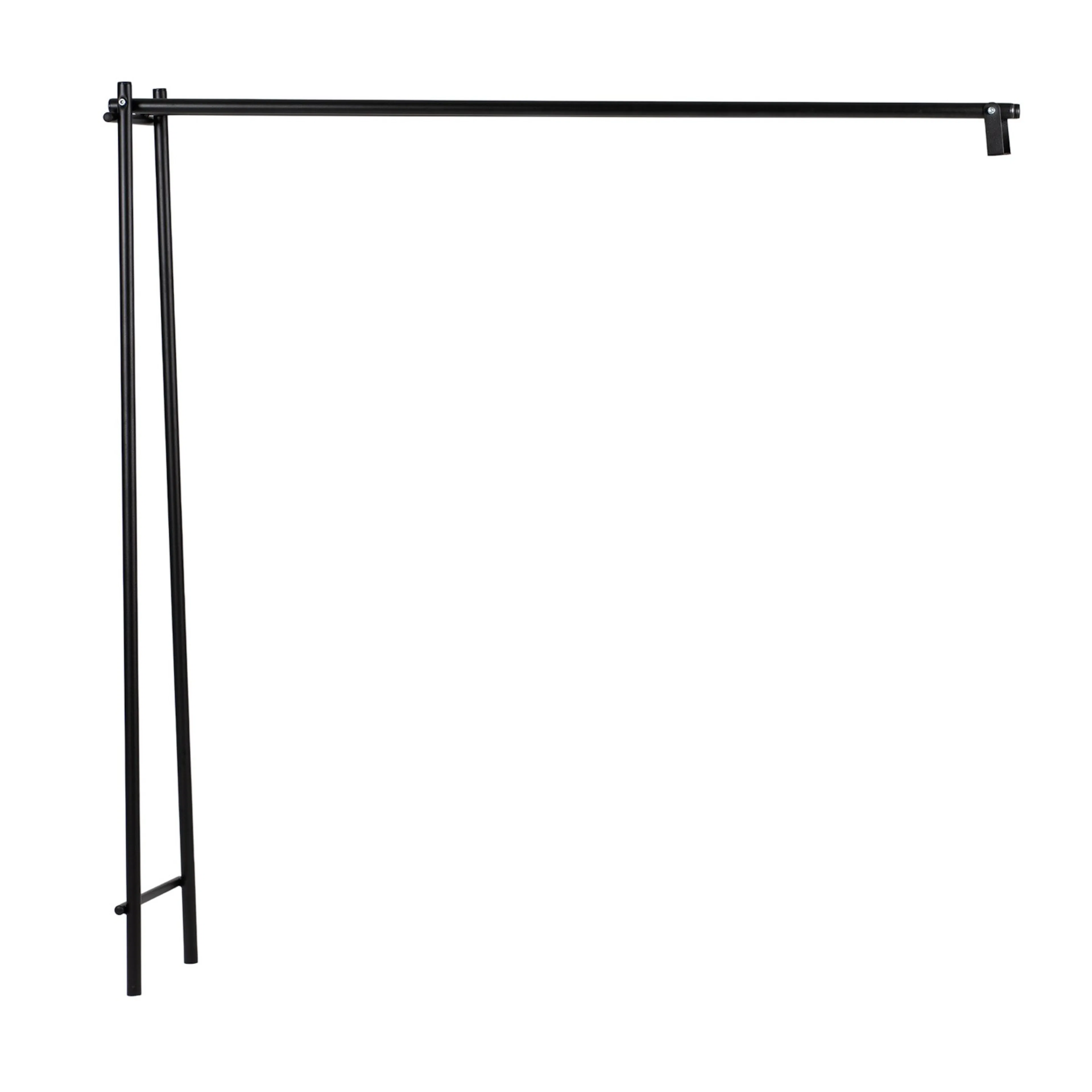 Piskställning Varax för Balkong