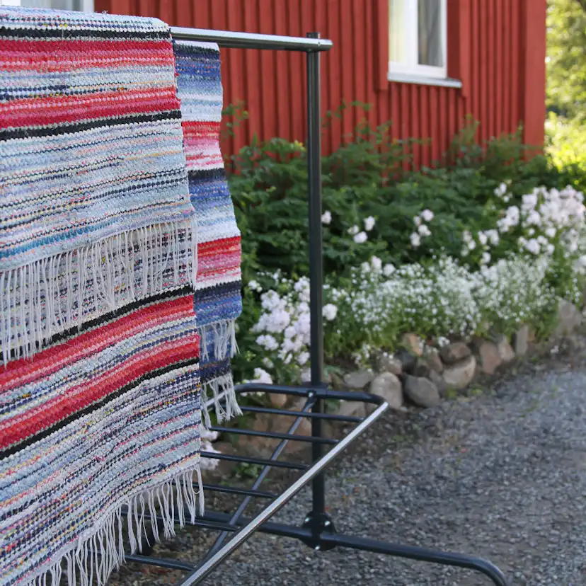 Piskställning Varax 133