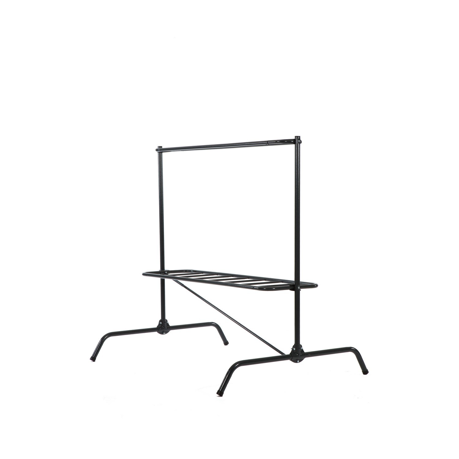 Piskställning Varax 133