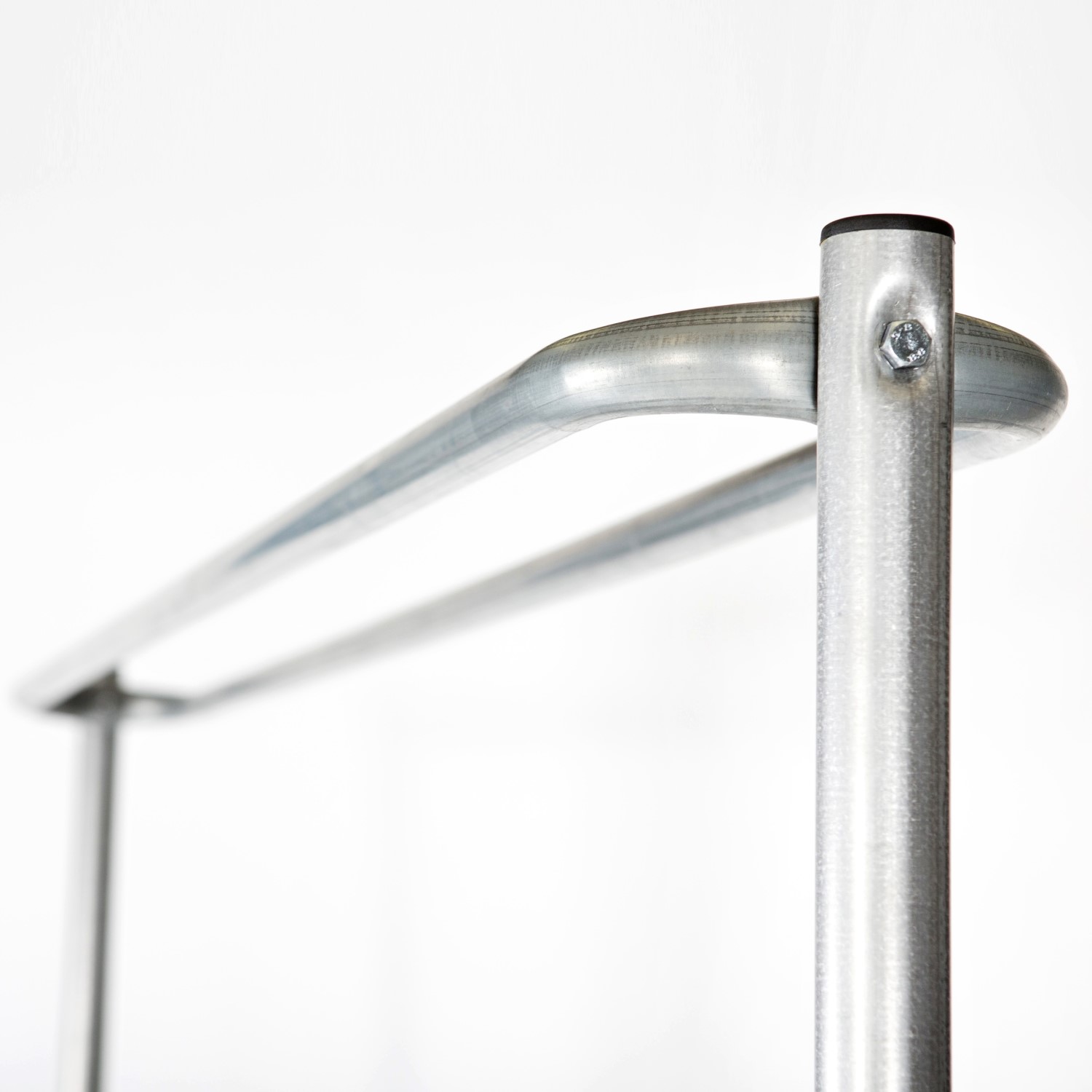 Piskställning Varax 133