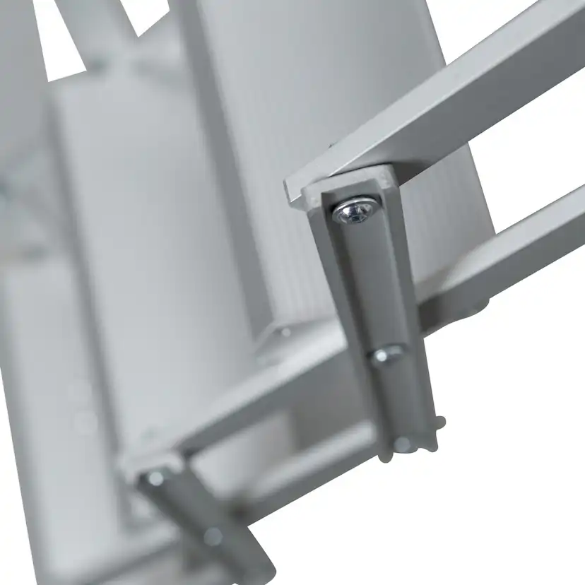 Vindstrappa Dolle ClickFix 76 Vario