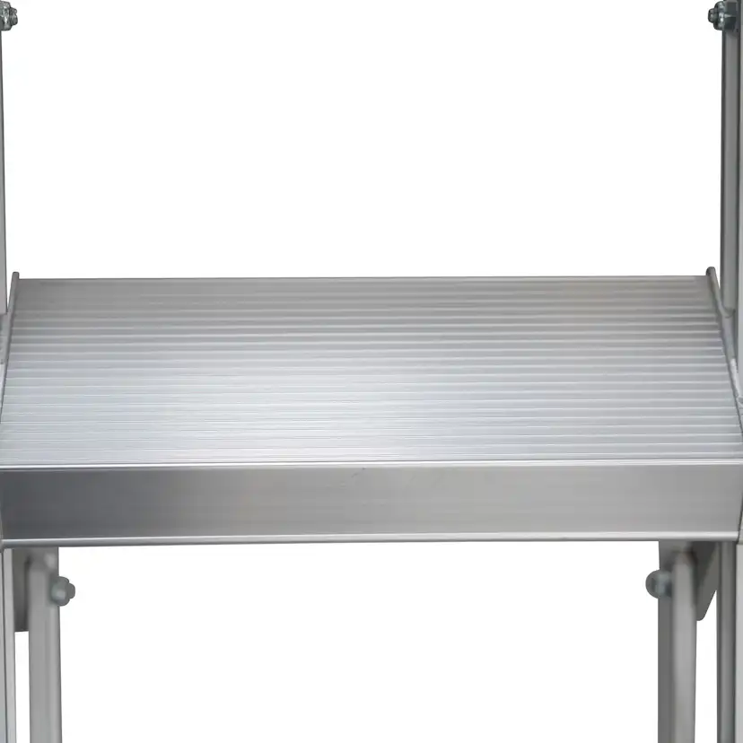 Vindstrappa Dolle ClickFix 76 Vario