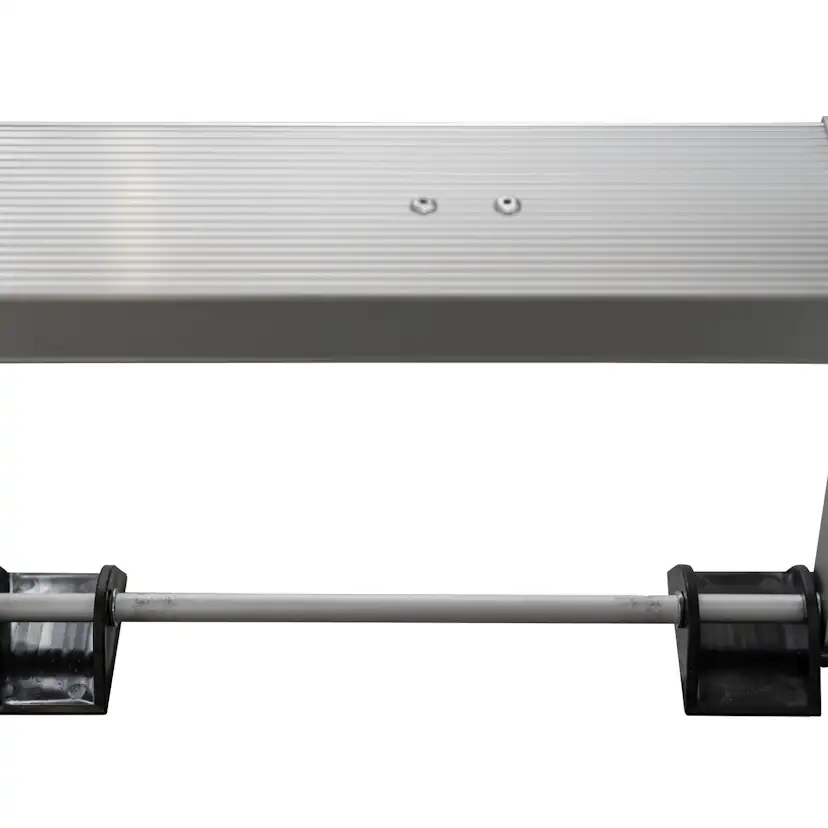 Vindstrappa Dolle ClickFix 76 Vario