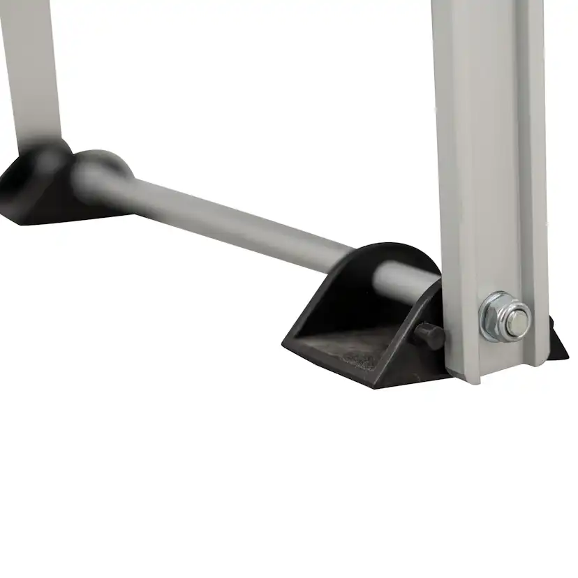 Vindstrappa Dolle ClickFix 76 Vario