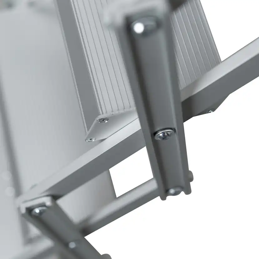 Vindstrappa Dolle ClickFix 76 Vario