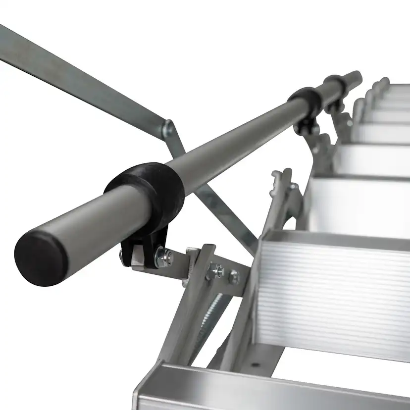 Vindstrappa Dolle ClickFix 76 Vario