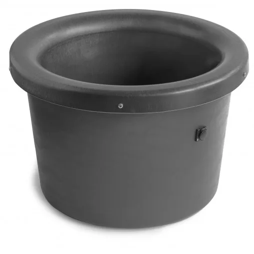 Värmebalja Foga Isobar 65 liter