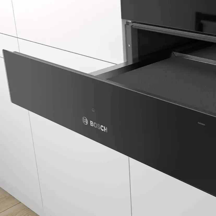 Värmelåda Bosch BIC510NB0