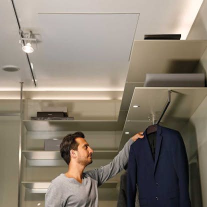 Värmepanel tak Värmepanel tak