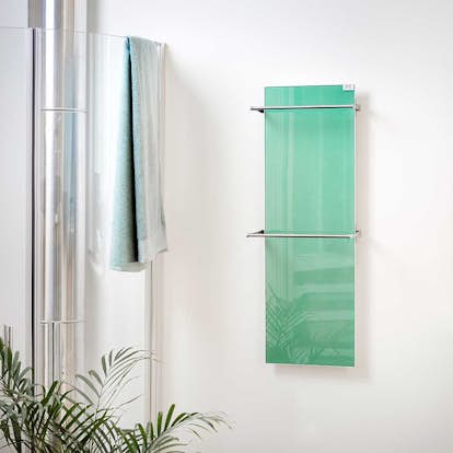 Värmepanel tak Värmepanel tak