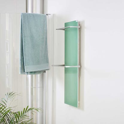 Värmepanel tak Värmepanel tak