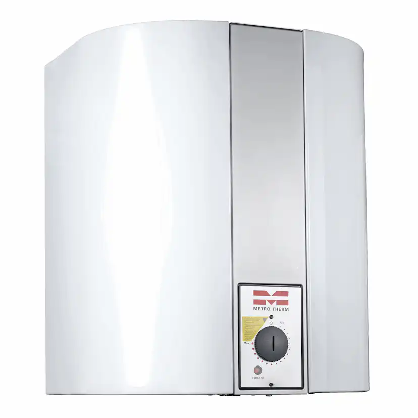 Varmvattenberedare Metro Therm Minett 30 E