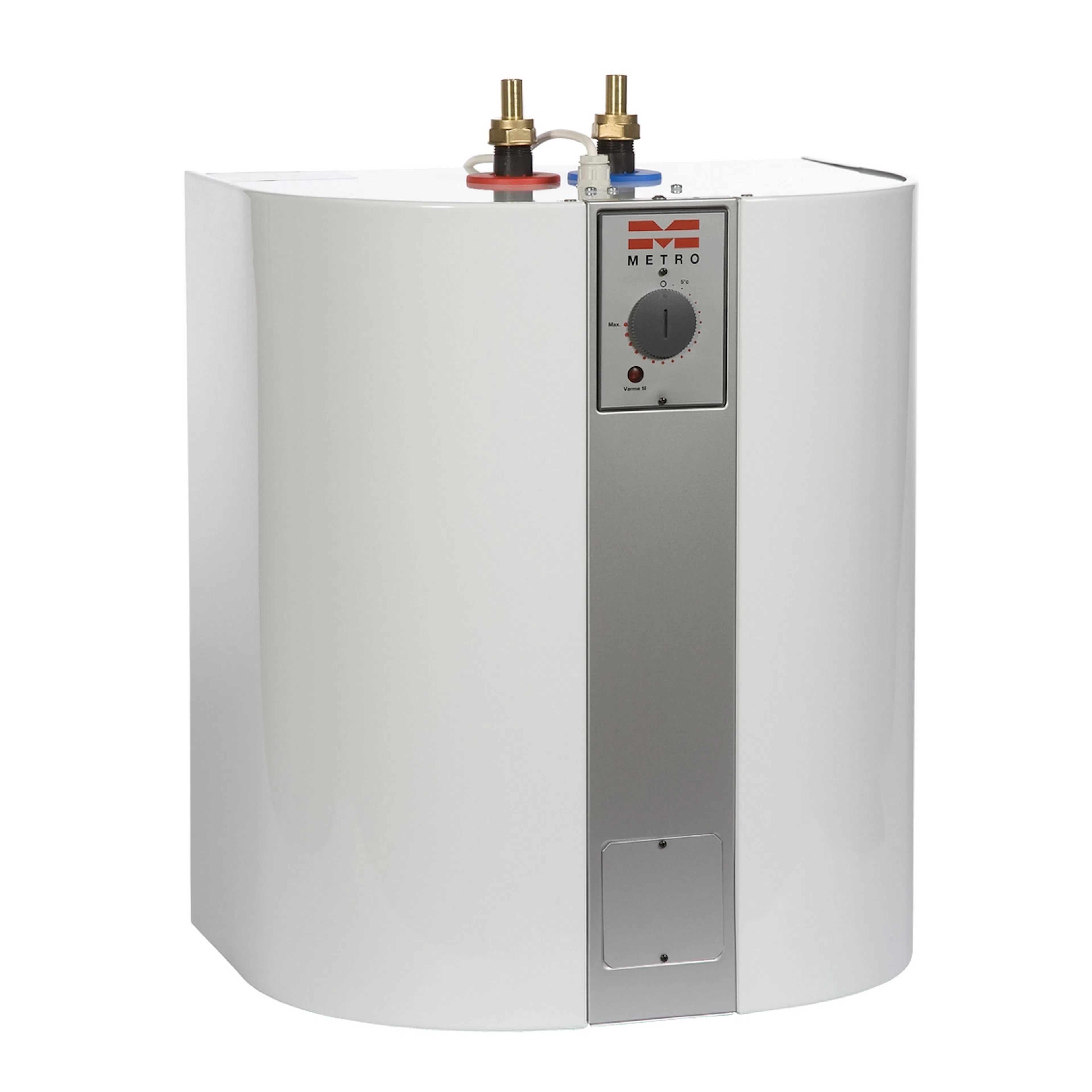 Varmvattenberedare Metro Therm Minett 30 E