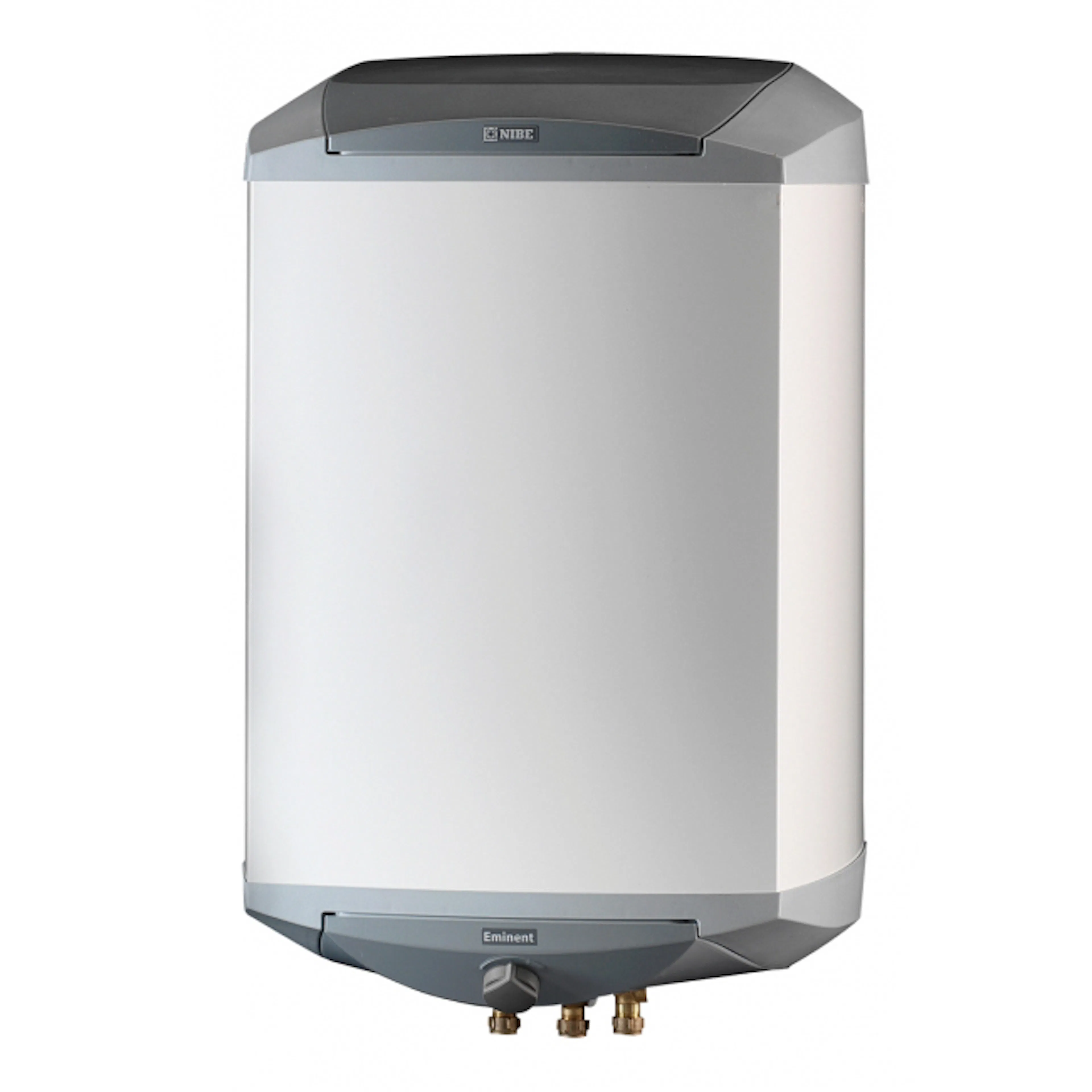 Varmvattenberedare Nibe Eminent 55