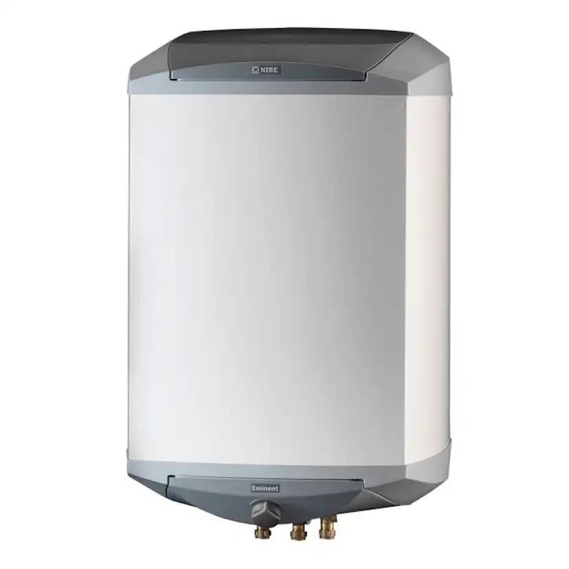 Varmvattenberedare Nibe Eminent 55