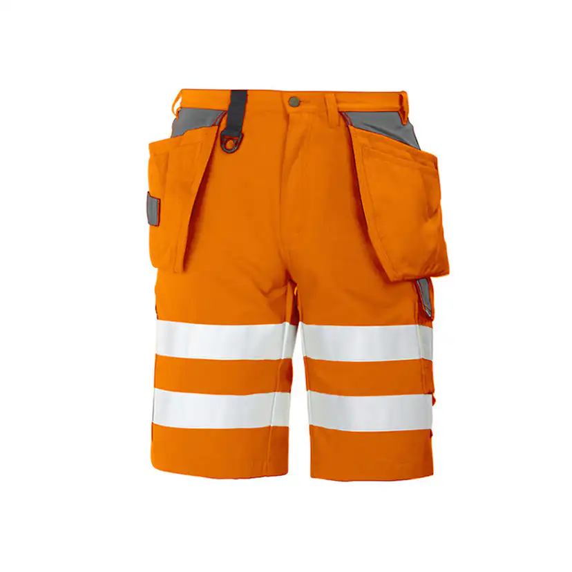 Varselshorts ProJob 6503