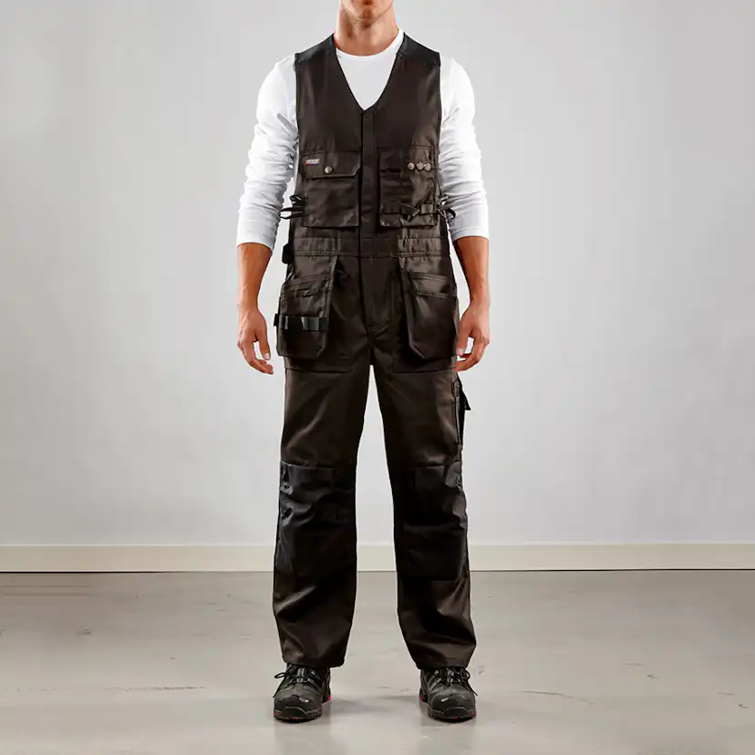 Västbyxa Blåkläder 2650