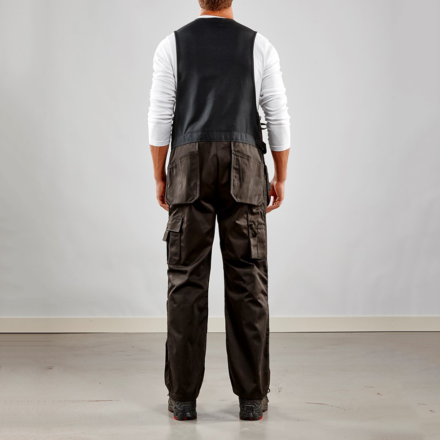 Västbyxa Blåkläder 2650