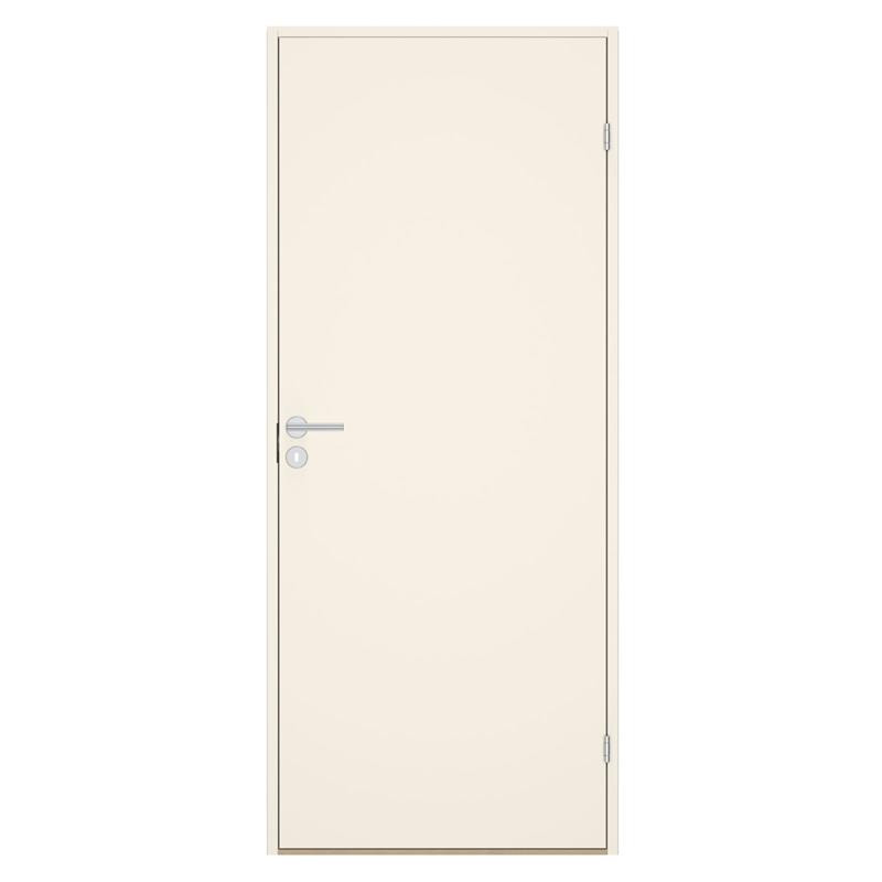 Våtrumsdörr Swedoor Easy