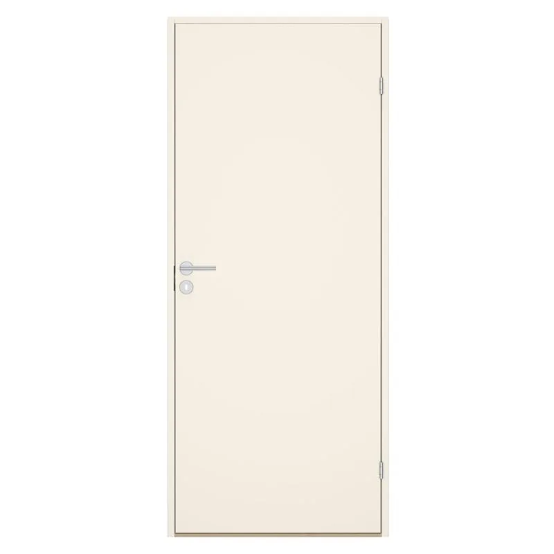 Våtrumsdörr Swedoor Easy