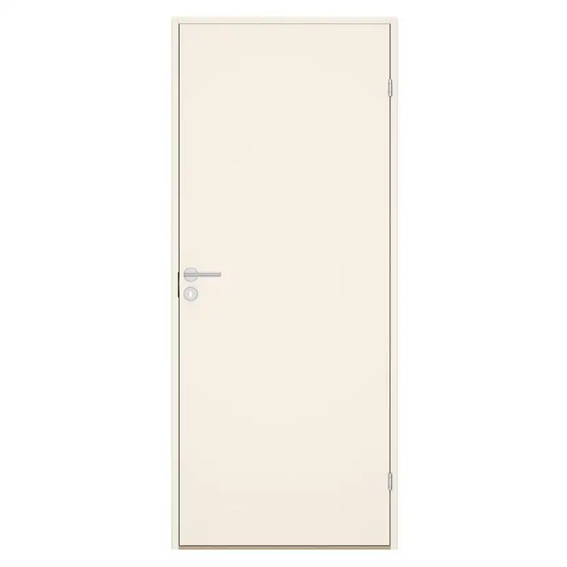 Våtrumsdörr Swedoor Easy