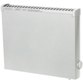 Våtrumselement adax vps 10 Våtrumselement adax vps 10