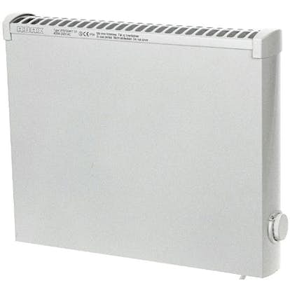 Våtrumselement adax vps 10 Våtrumselement adax vps 10