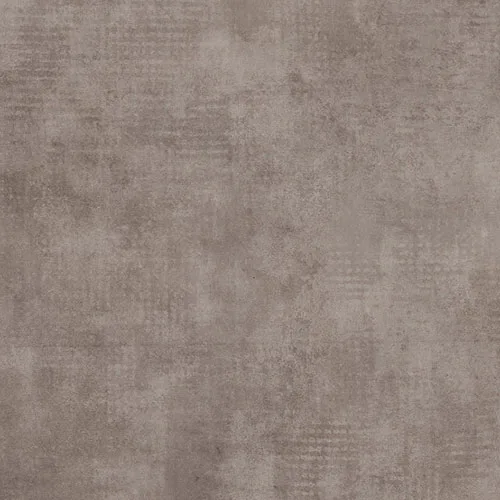 Våtrumsgolv Gerflor Gerbad Evolution Broodway Grey