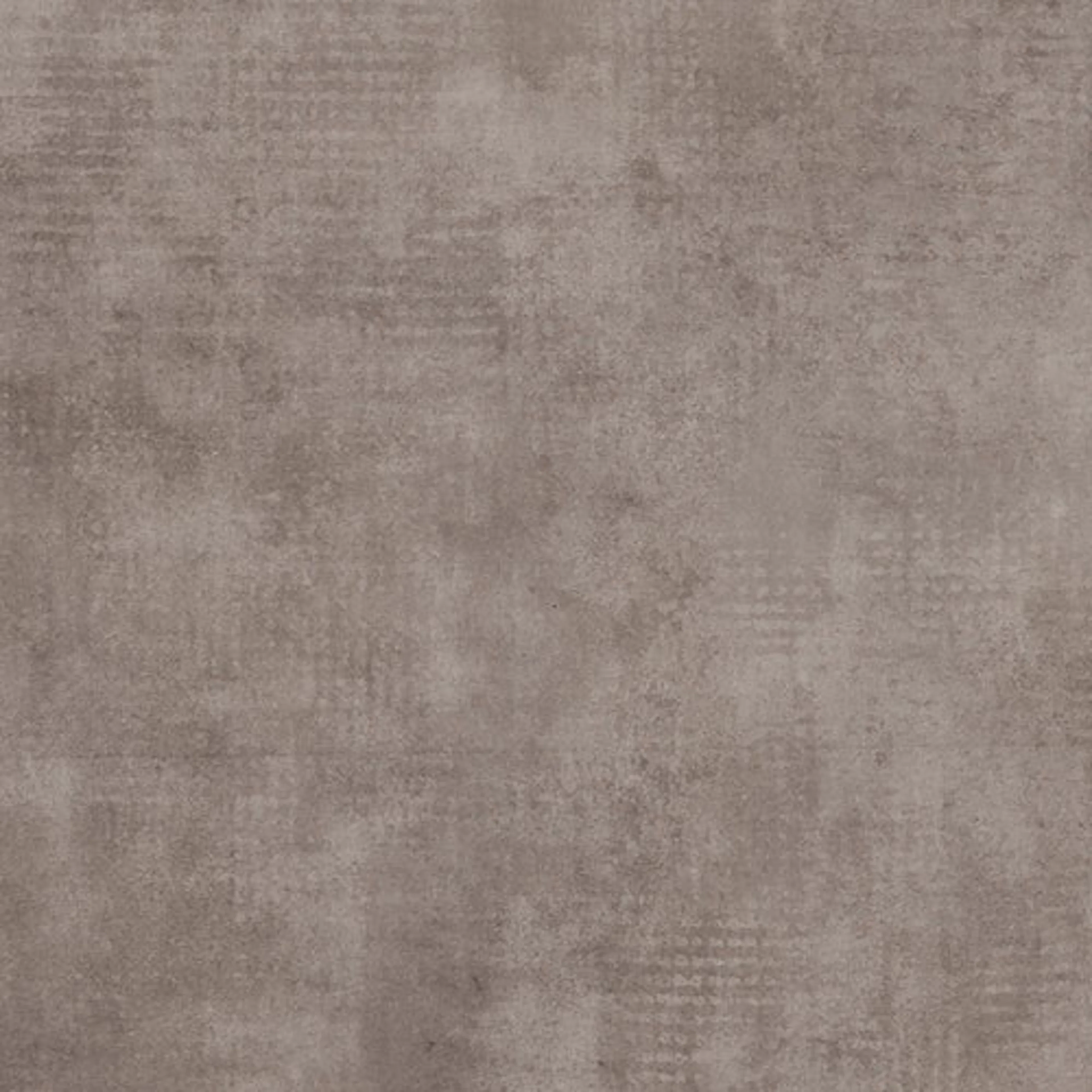 Våtrumsgolv Gerflor Gerbad Evolution Broodway Grey