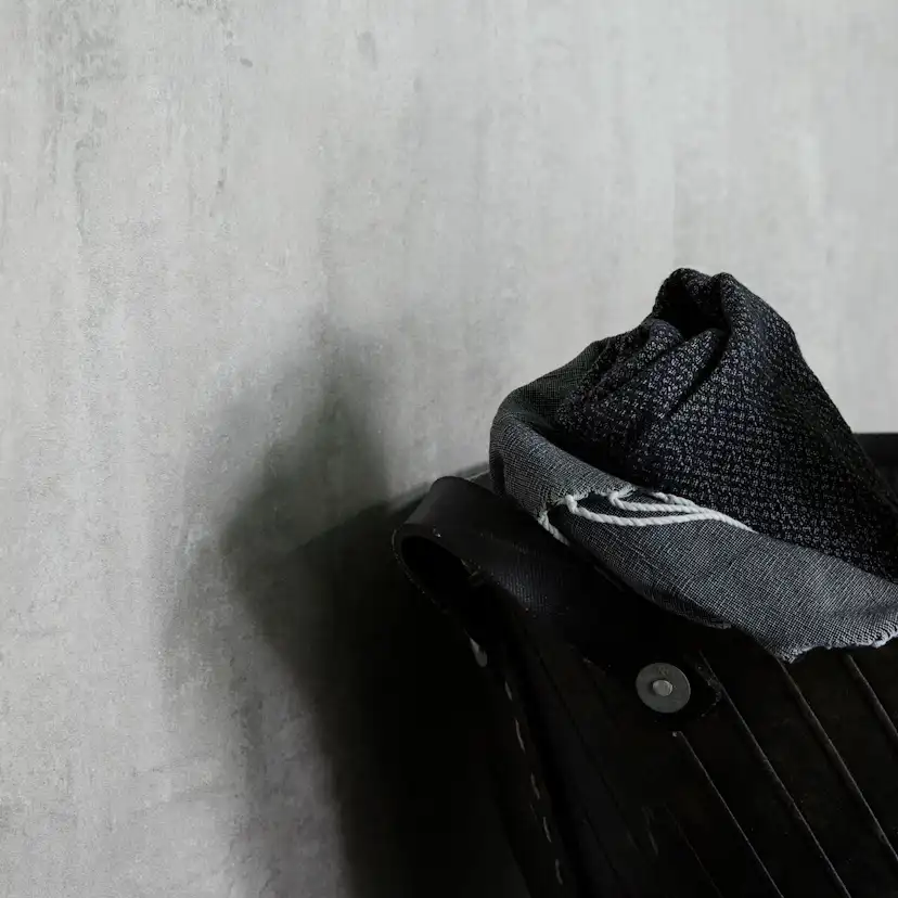 Våtrumsskiva BerryAlloc Cement Brushed slät