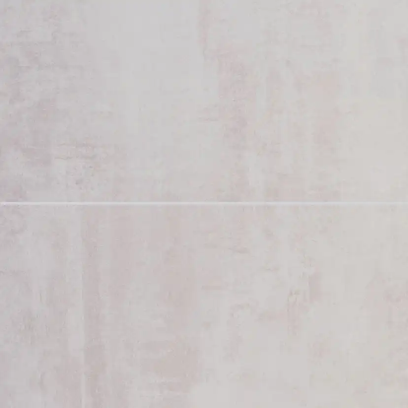 Våtrumsskiva BerryAlloc Wall & Water Betong SF 60x60