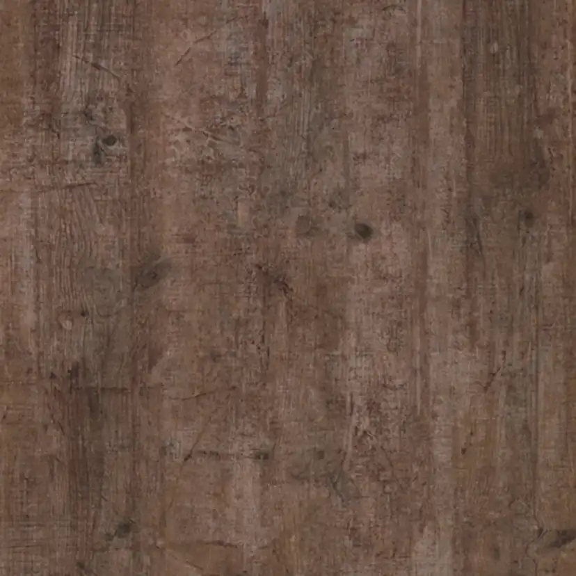 Våtrumsskiva Fibo Rough Wood 7969 F00-SC