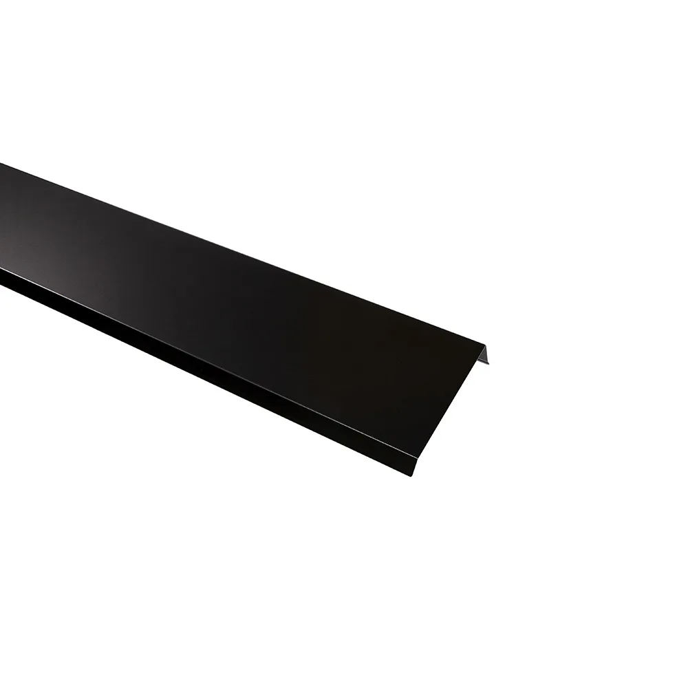 Vattenbräda Wijo 2000 mm