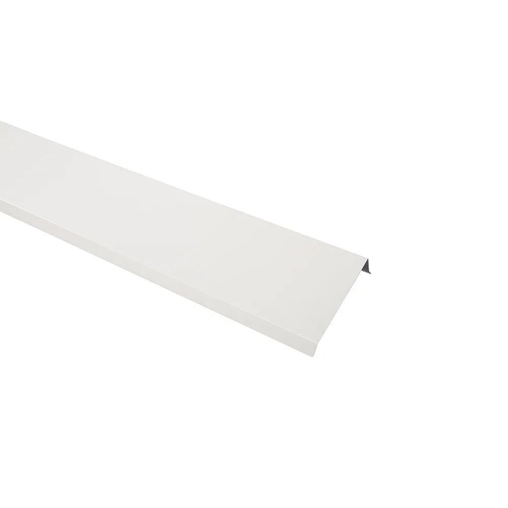 Vattenbräda Wijo 2000 mm