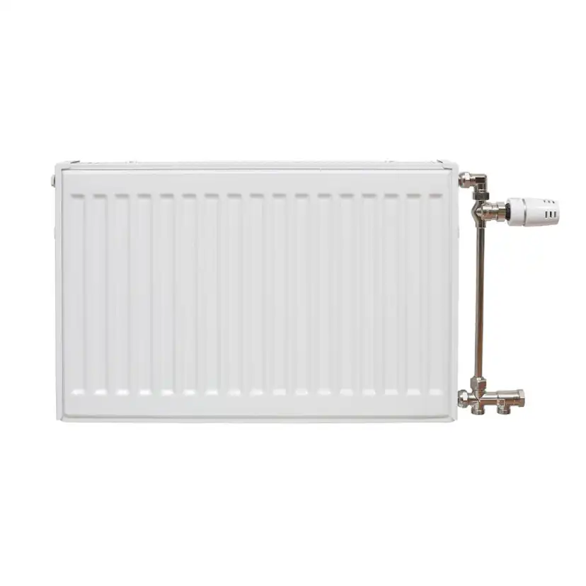 Vattenburet Element Watt Heating Standard