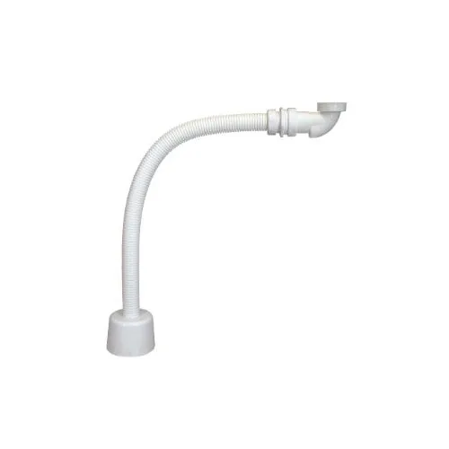 Vattenlås Purus PUM Komplett