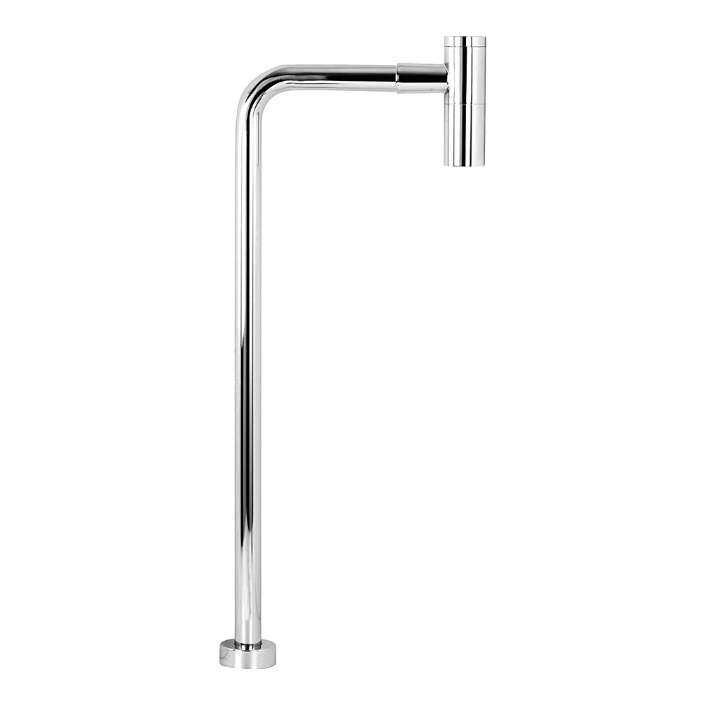 Vattenlås Tapwell XA 100