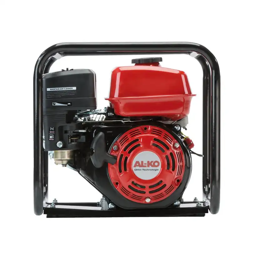 Vattenpump AL-KO BMP 30000