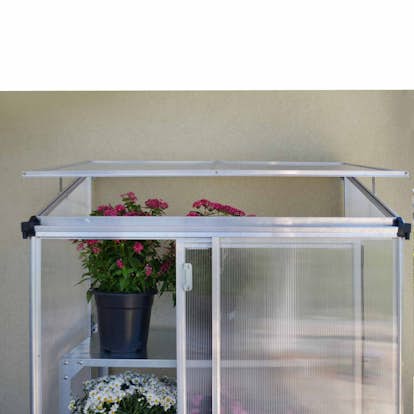 Skjutdörr vägg Skjutdörr vägg